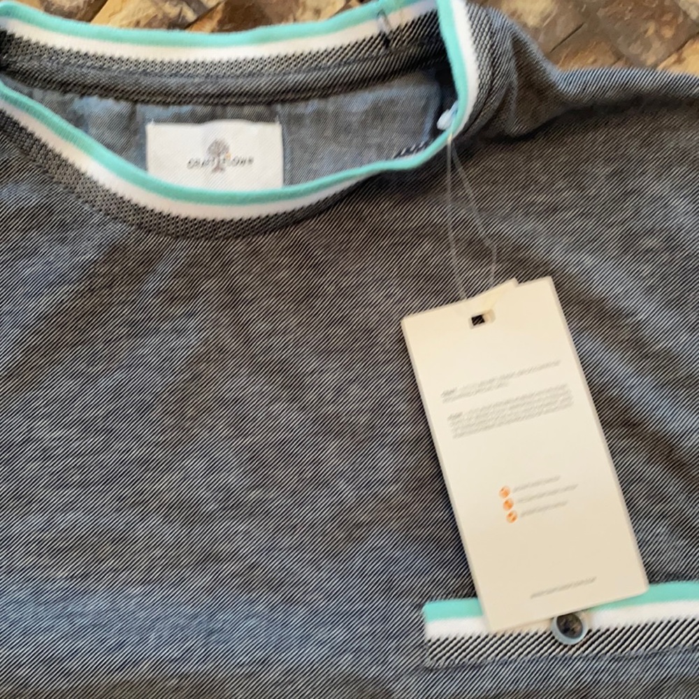 Men shirt